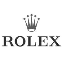 Logo_Rolex-bw