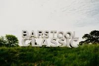 BSClassic-1379