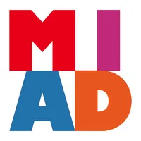 MIADLogoClassic