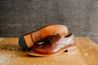 milwaukee product photographer