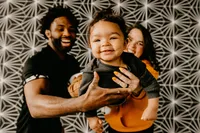 milwaukee wisconsin family photographer