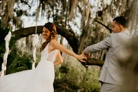 florida wedding photographer