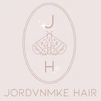 milwaukee hair stylist