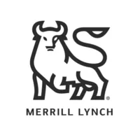 merrill_lynch
