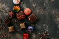Melt_Chocolate-1252