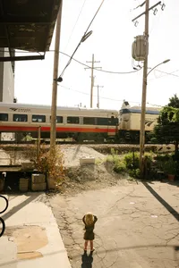 C-6257