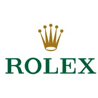 Logo_Rolex-a
