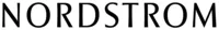 2000px-Nordstrom_Logo.svg