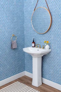 Milwaukee interior photographer