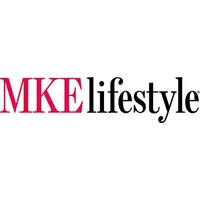mke-lifestyle