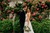 villa terrace wedding milwaukee