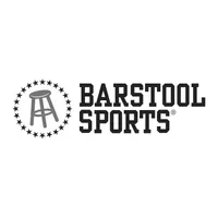 bar-stool-logo-bw