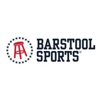 bar-stool-logo
