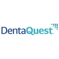 dentaquest