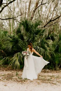 RM-Rustic-Barn-Florida-Wedding-203