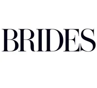 brides_logo