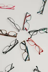 Milwaukee Product Photographer