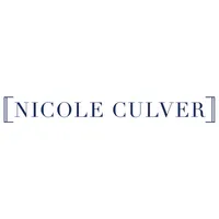 nicole-culver-logo