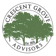 Crescent Grove Advisors
