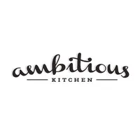 ambitious_kitchen