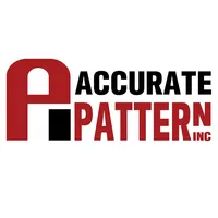 ACCURATE-PATTERN