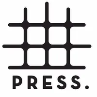 press waffles