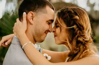 florida wedding photographer