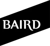 BAIRD