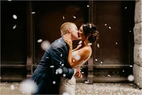 Studio29Photography-wisconsin-wedding-photography_0585