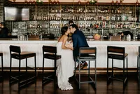 Milwaukee Wisconsin Wedding Photographer