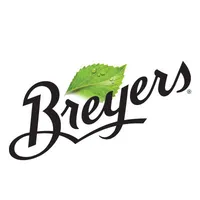 breyers