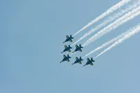 Blue-Angels-2023-8819