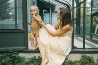 Backyard Family photography in seattle magnolia bremerton bainbrdige island and gig harbor photographer-95