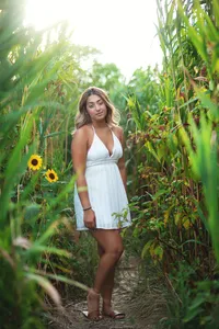 BL-Senior-18