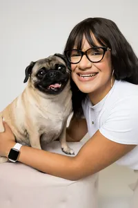 sacramento-dog-photos-26