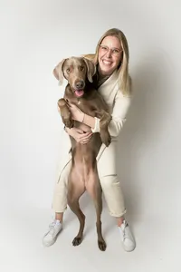sacramento-pet-portrait-12