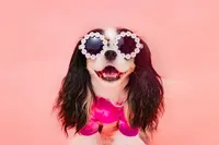 sacramento-pet-portrait-61
