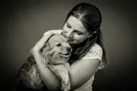 dan francisco best dog photographer_190