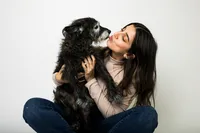 sacramento-pet-studio-15