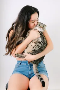 sacramento-cat-portrait-04