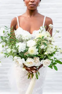 Milwaukee Editorial Fine Art Wedding Photography 041