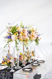 Milwaukee Art Museum Wedding Photography 002
