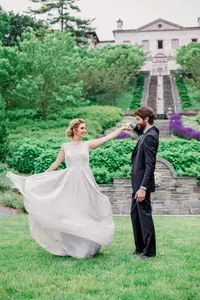 milwaukee luxury wedding photographer_353_2022_064