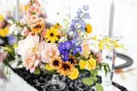 Milwaukee Art Museum Wedding Photography 001