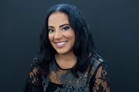 Milwaukee Headshot Photographer 011