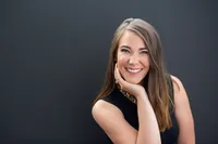 Milwaukee Headshot Photographer 002