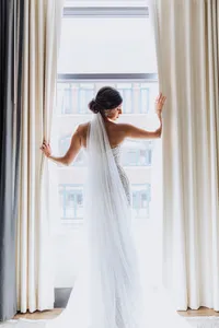 milwaukee luxury wedding photographer_361_2022_087