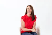 Milwaukee Headshot Photographer 022