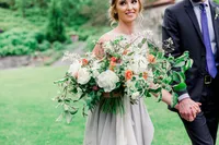 milwaukee luxury wedding photographer_352_2022_063