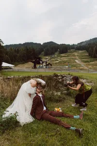 oregon coast elopement photographer1